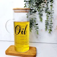 روغن ریز کف قیمت