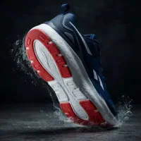 REEBOK MOON FLEX 42 اصلی آکبند