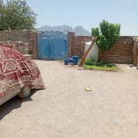 فروش خونه 200متری درخاش