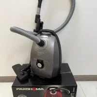 فروش جاروبرقی