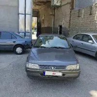 پژو. 405
