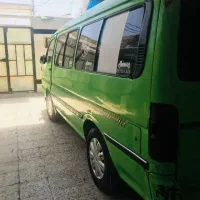 ون دربست