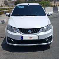 ساینا ۱۴۰۴ بدون رنگ و لیسه