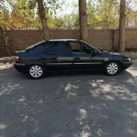 زانتیا 2000 سی سی سالم