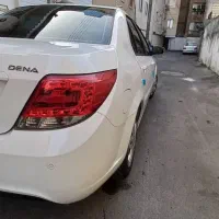 دنا|خودرو سواری و وانت|رشت, دیلمان|دیوار