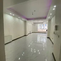 114-متر-در-تختی-خیابان-جوان