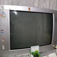 تلویزیون ۲۱ اینچ LG