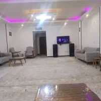 رهن-کامل-136متر-آپارتمان-فول-امکانات-در-شهرک-شاهد