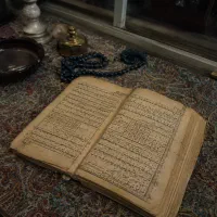 بحرانی‌فال(احساسی،ازدواج)