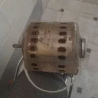 موتور کولر آبی ۴۵۰۰ استوک