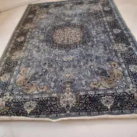 قالی ماشینی ۲در ۳
