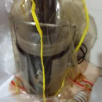 آبمیوه گیری