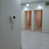 52-متر-2-خواب
