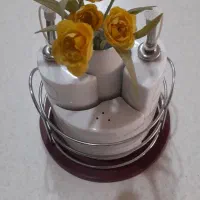 وسایل دکوری