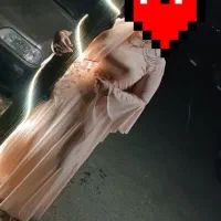 لباس