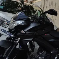 ns200