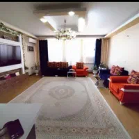 فروش-آپارتمان-105متر-طبقه-2-کوچه-زوج-رشد-سال-96