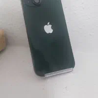 آیفون ۱۳نرمال