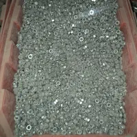 انواع مصالح ساختمانی آهن کناف سمنت برد سرامیک