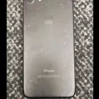 ایفون iPhone 7|موبایل|اهواز, کوی باهنر|دیوار