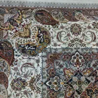 فرش|فرش|نائین, |دیوار