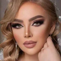 میکاپ و شینیون تخصصی 1800