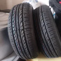 لاستیک