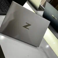 انواع لپتاپ استوک به صورت نقد و اقساط