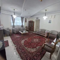 بهنود-2-خواب-با-پارکینگ-خوش-نقشه