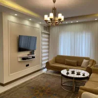 80 متر/ سندار/فردیس/ بی‌نظیر