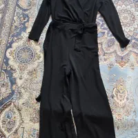 لباس مهمونی