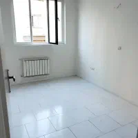 ۵۹متر موقعیت اداری عباس آباد