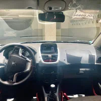 207tu3/مدل /۱۴۰۴
