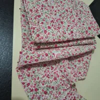 جانماز|لوازم خیاطی و بافتنی|بندر انزلی, نیمه شعبان|دیوار