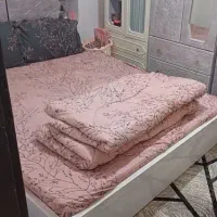 تخت