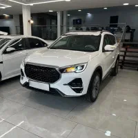 فیدلیتی الیت 7 نفره خشک زیر قیمت بازار