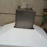 هود بیمکث