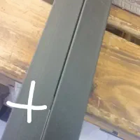 بست و پروفیل درجه یک صادراتی اصفهان