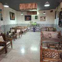 واگذاری امتیاز کافه نبض