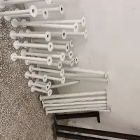دوربین مداربسته