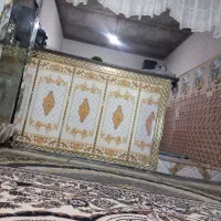 خانه-فروشی-درشهرزهک-نزدیک-فلکه