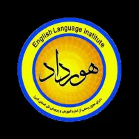 استخدام سوپروایزر زبان خانم