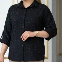 شومیز|لباس|شیراز, لب آب|دیوار