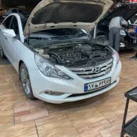 نیازمنده به استاکار