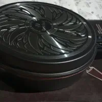 قابلمه