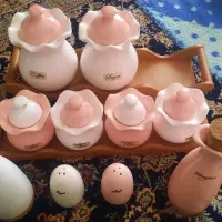 پاسماوری  وجاادویه