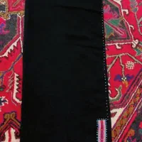 شال مجلسی زنانه نونو