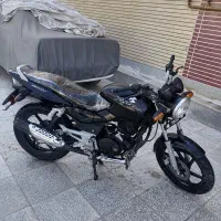پالس۱۸۰