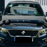 تارا v1 مدل 1402 شرایط اقساط آسان