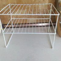 راف نظم دهنده